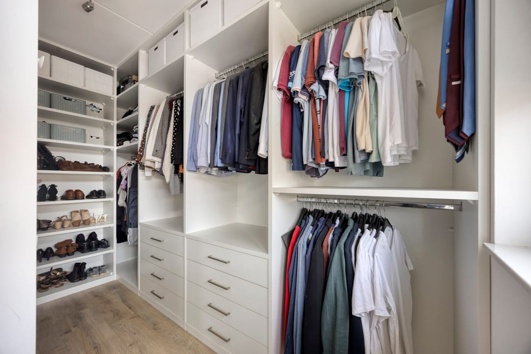 Foto 32 van Walpen 4