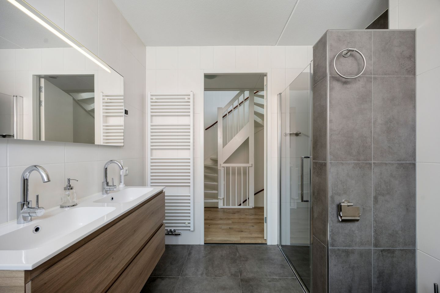 Foto 35 van Walpen 4