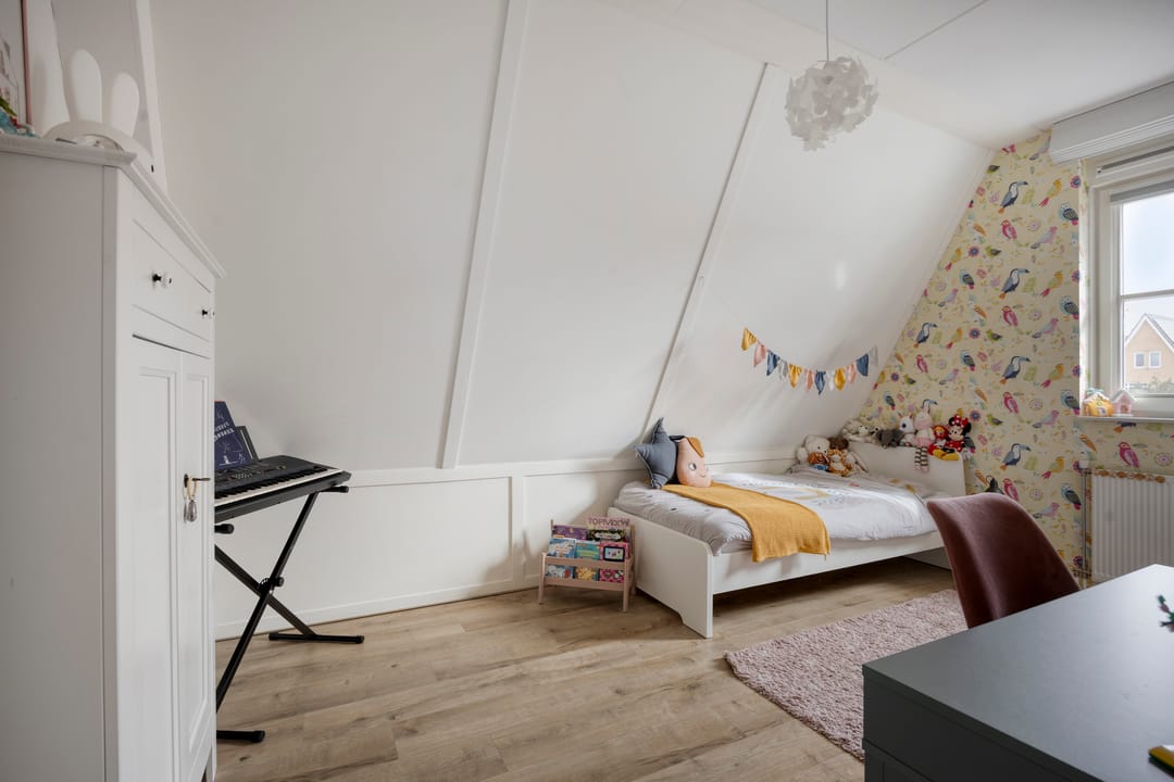 Foto 38 van Walpen 4