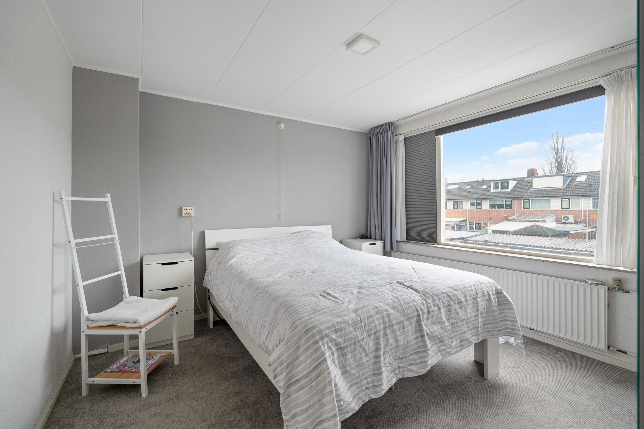 Foto 24 van Johannes Bosboomstraat 8