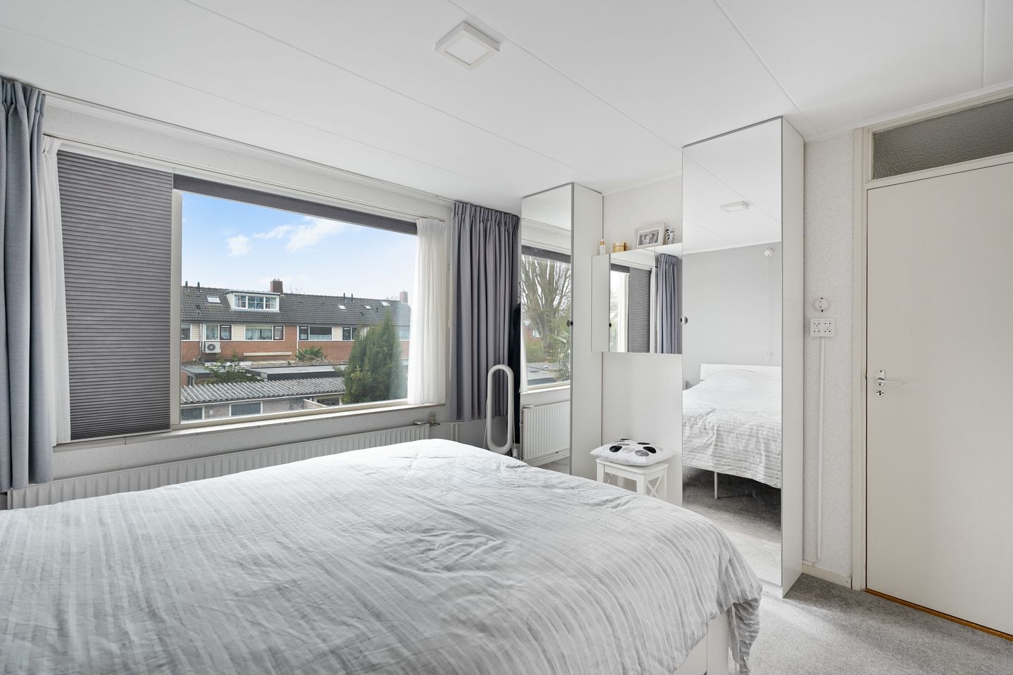 Foto 25 van Johannes Bosboomstraat 8