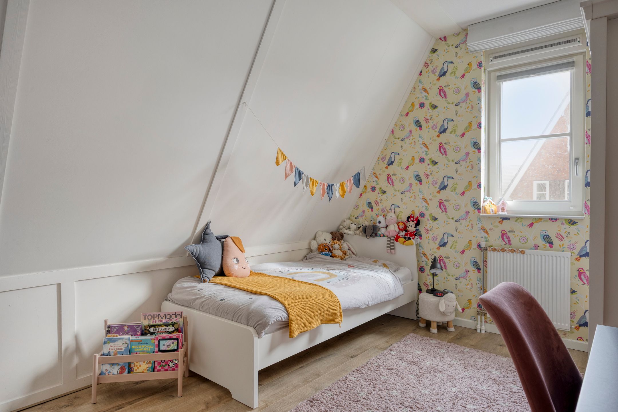 Foto 39 van Walpen 4