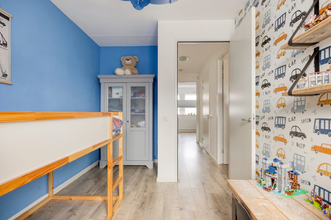 Foto 41 van Walpen 4