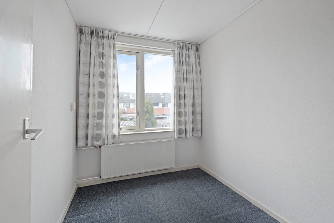 Foto 28 van Johannes Bosboomstraat 8