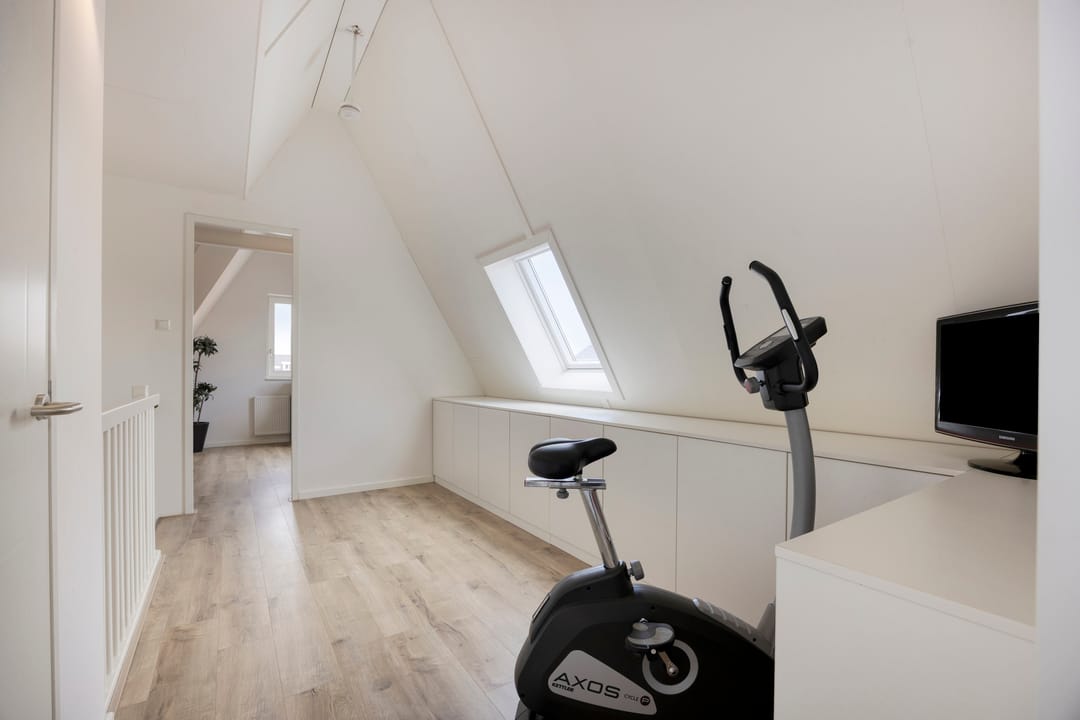 Foto 46 van Walpen 4