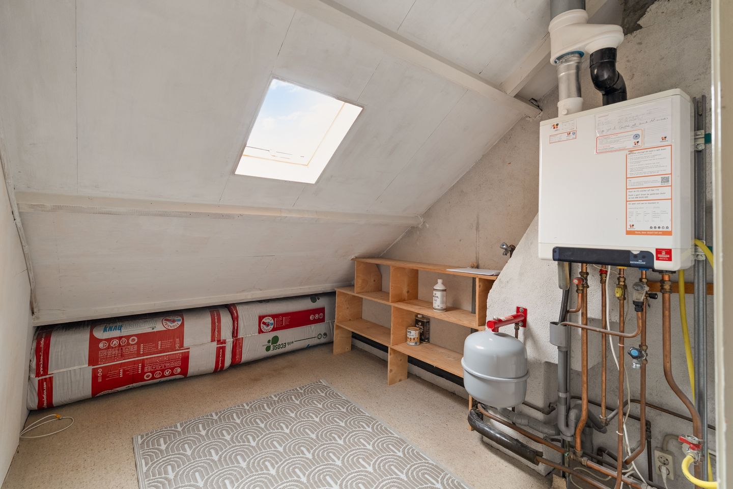 Foto 34 van Johannes Bosboomstraat 8