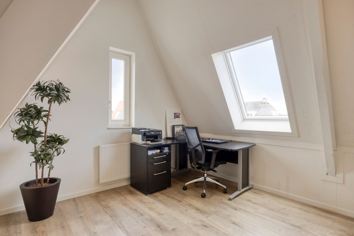 Foto 49 van Walpen 4