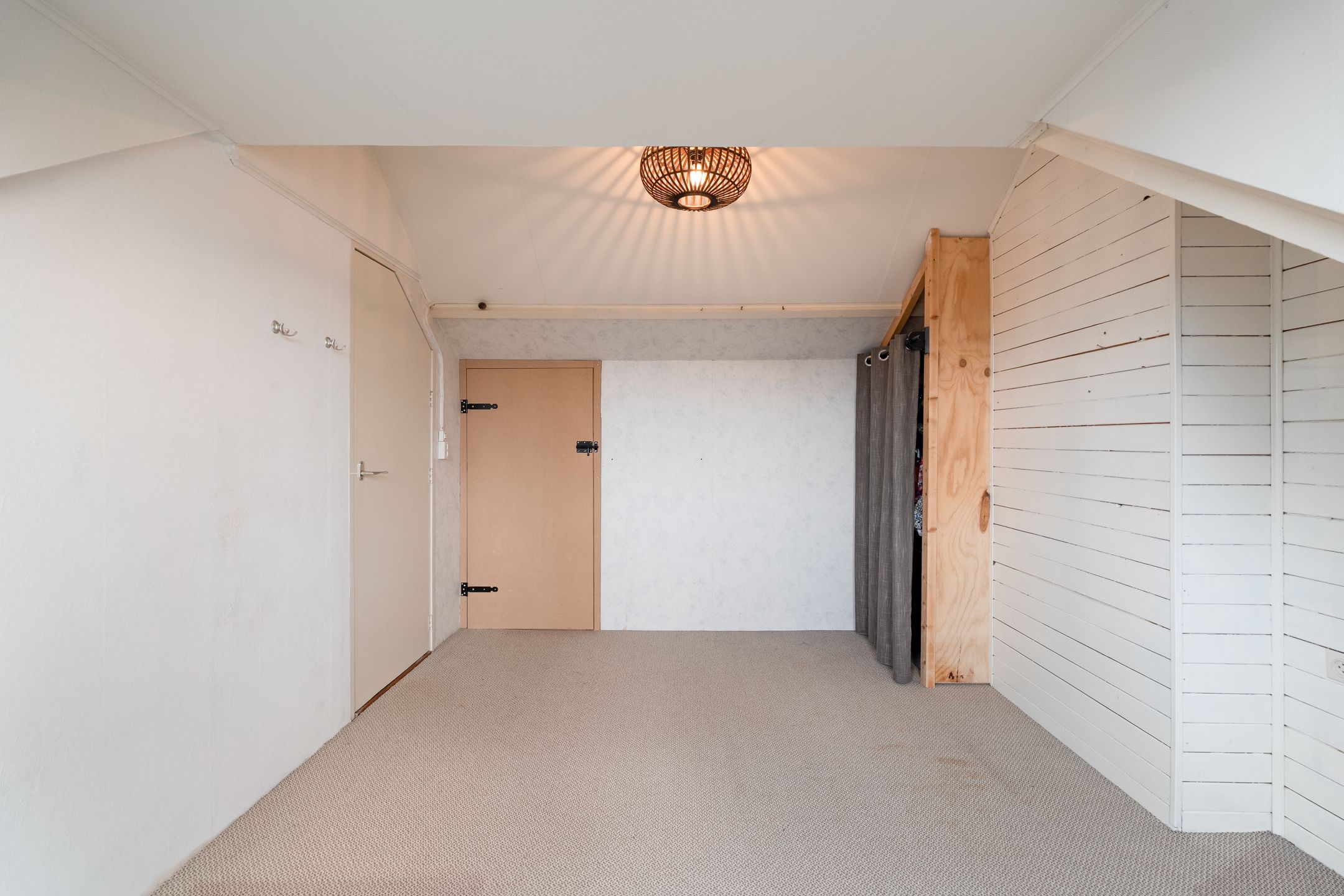 Foto 36 van Johannes Bosboomstraat 8