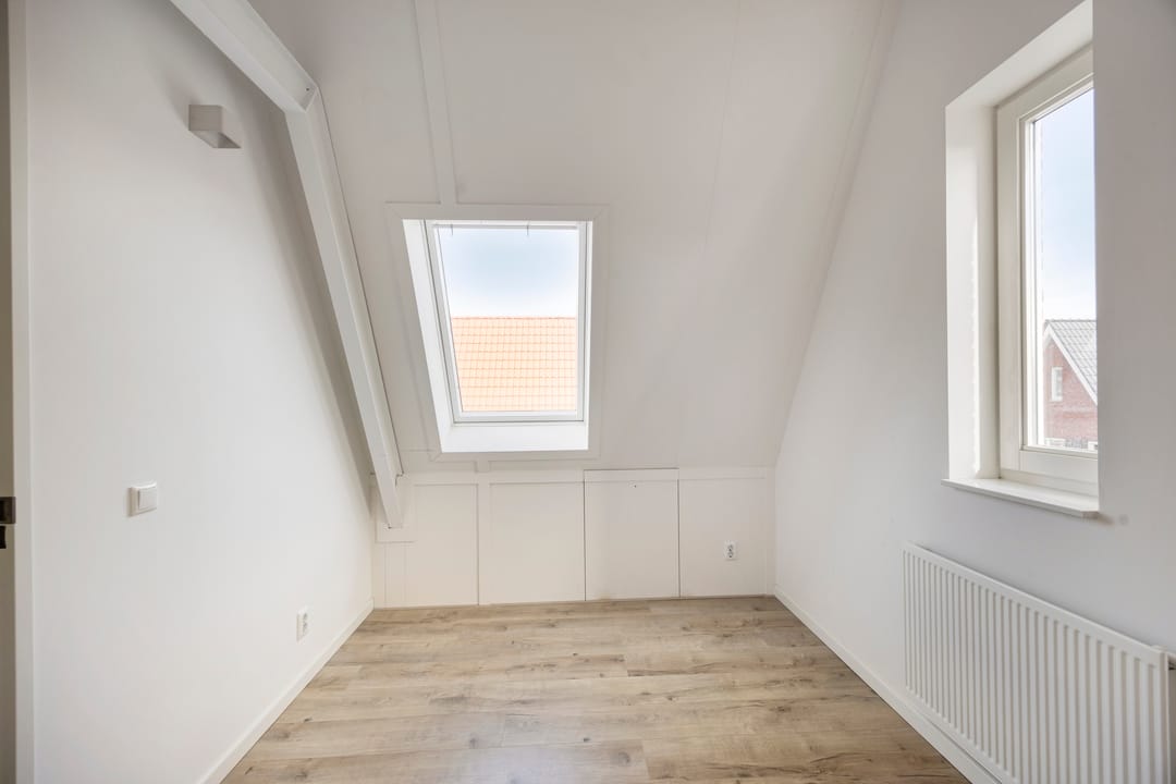 Foto 52 van Walpen 4