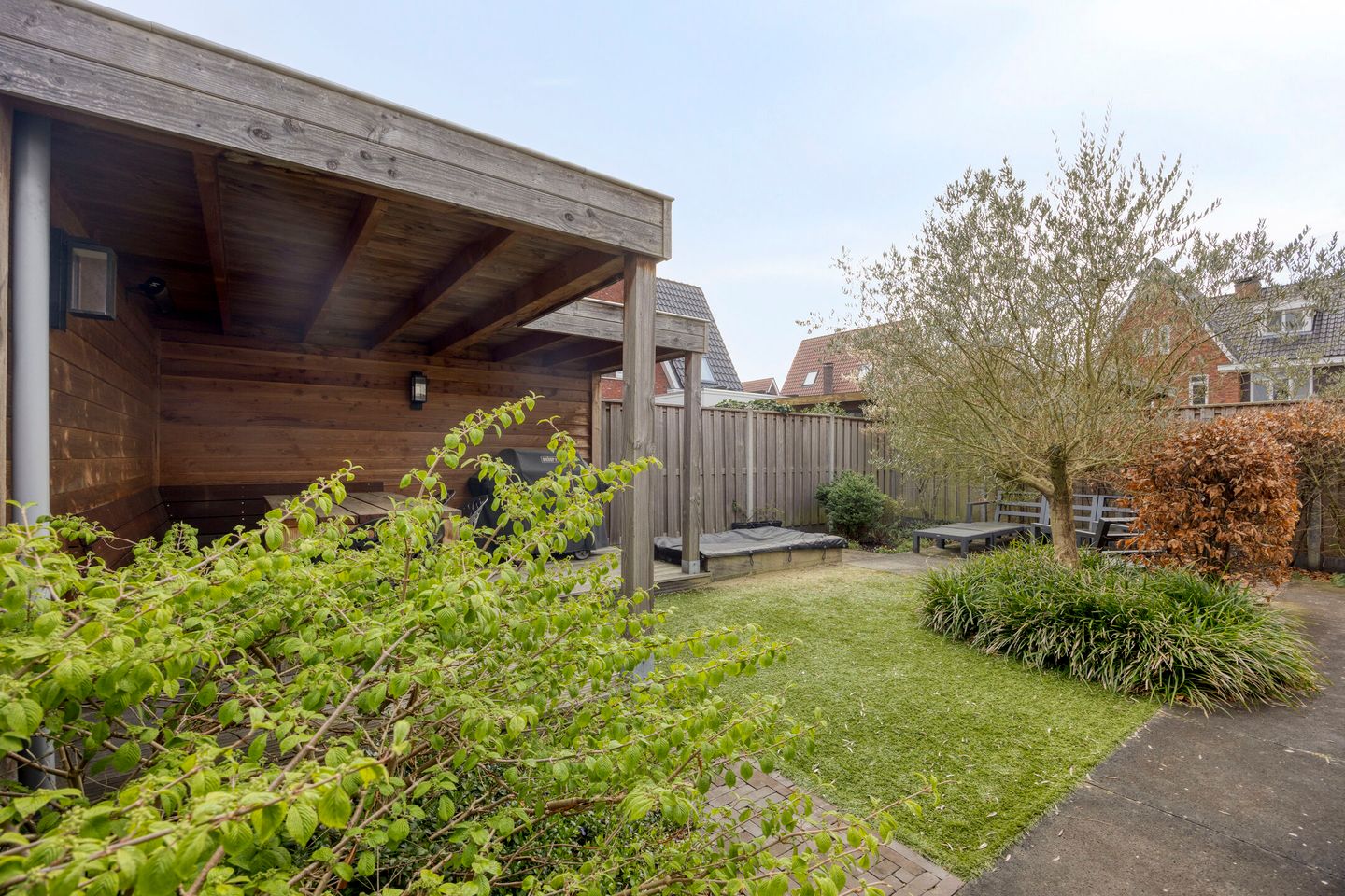 Foto 55 van Walpen 4