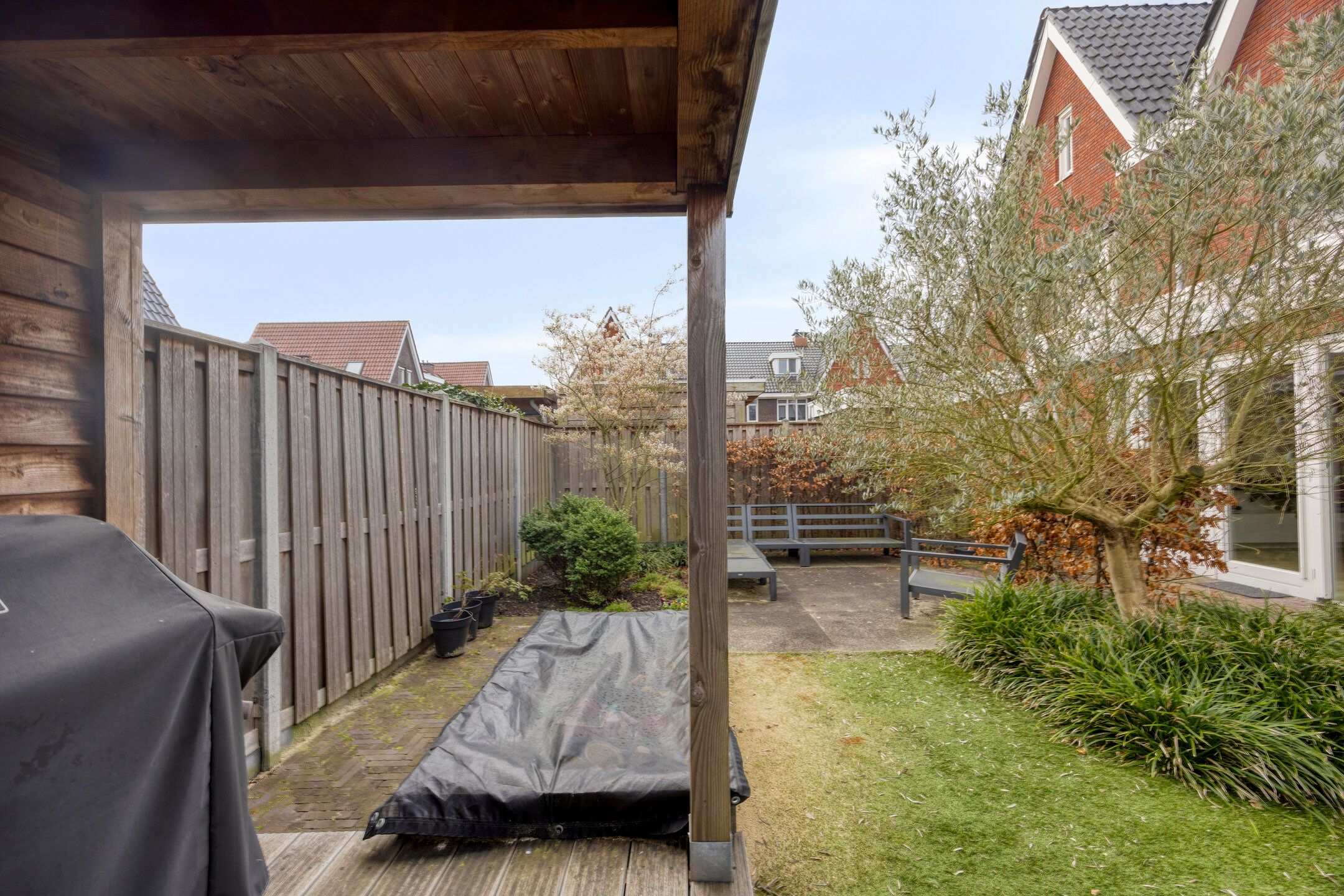 Foto 57 van Walpen 4