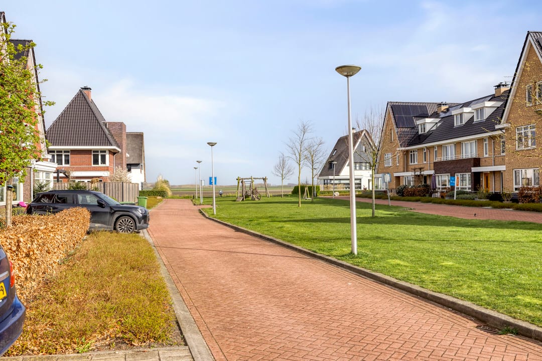 Foto 58 van Walpen 4