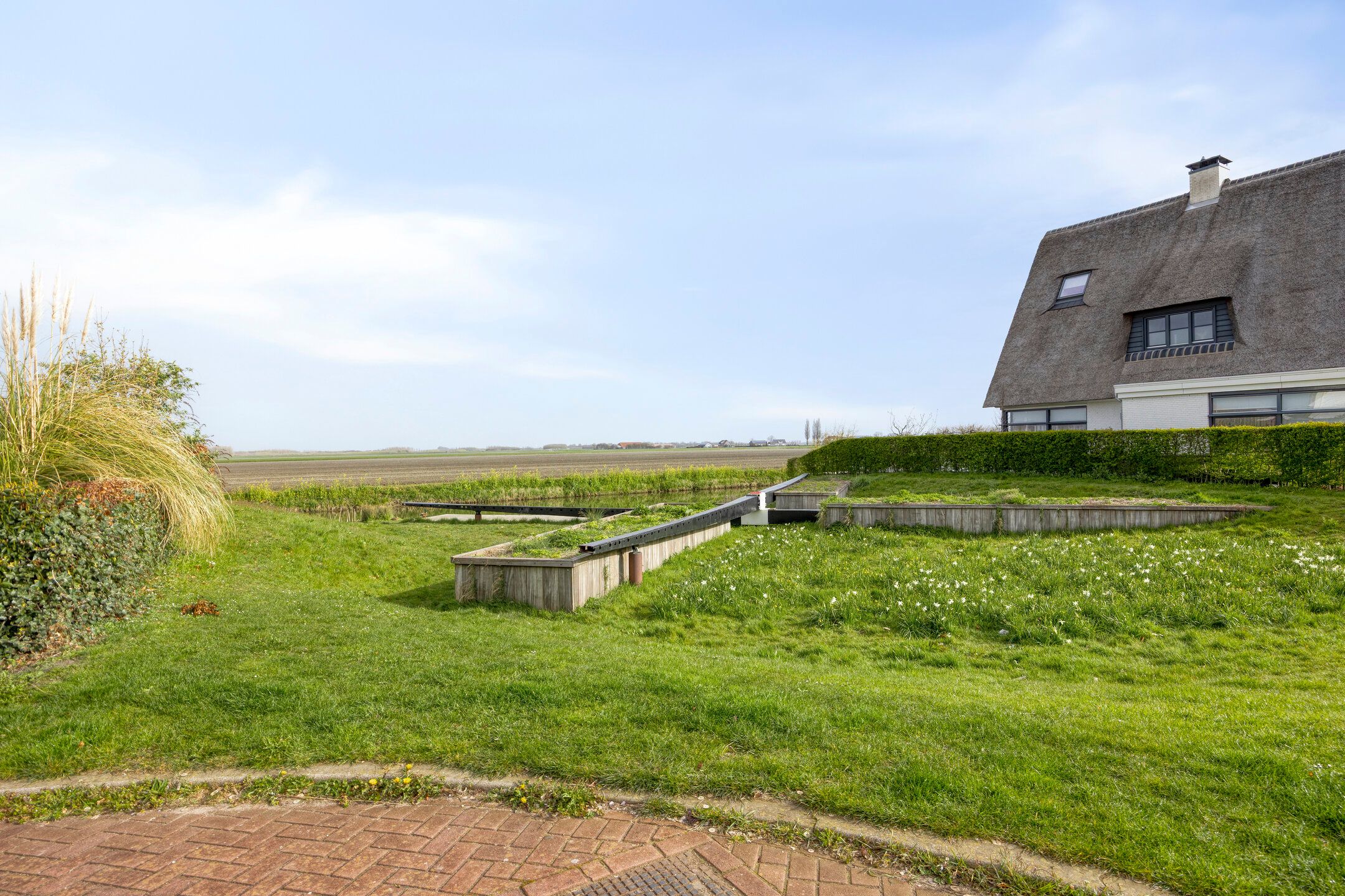 Foto 60 van Walpen 4