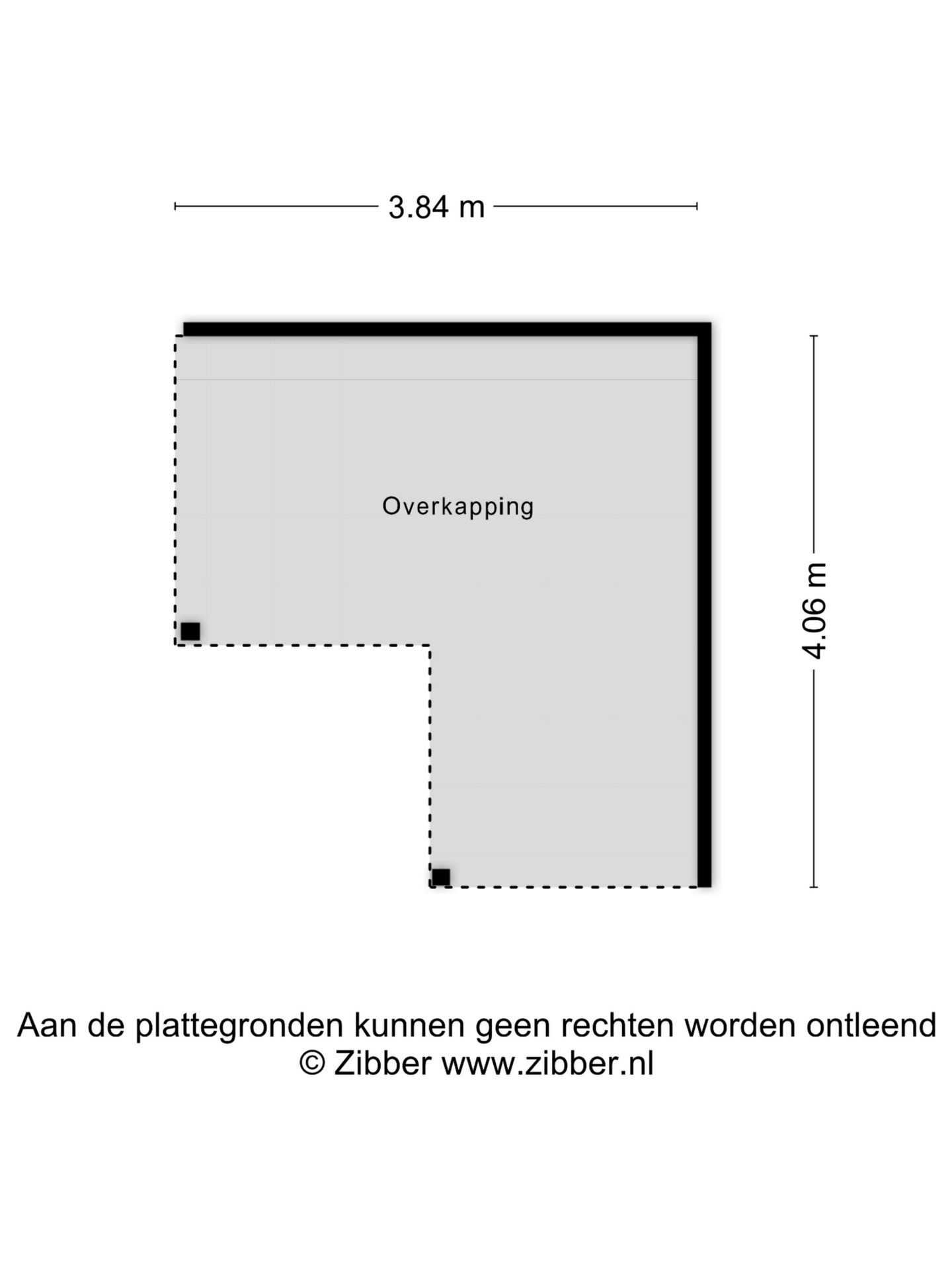 Foto 65 van Walpen 4