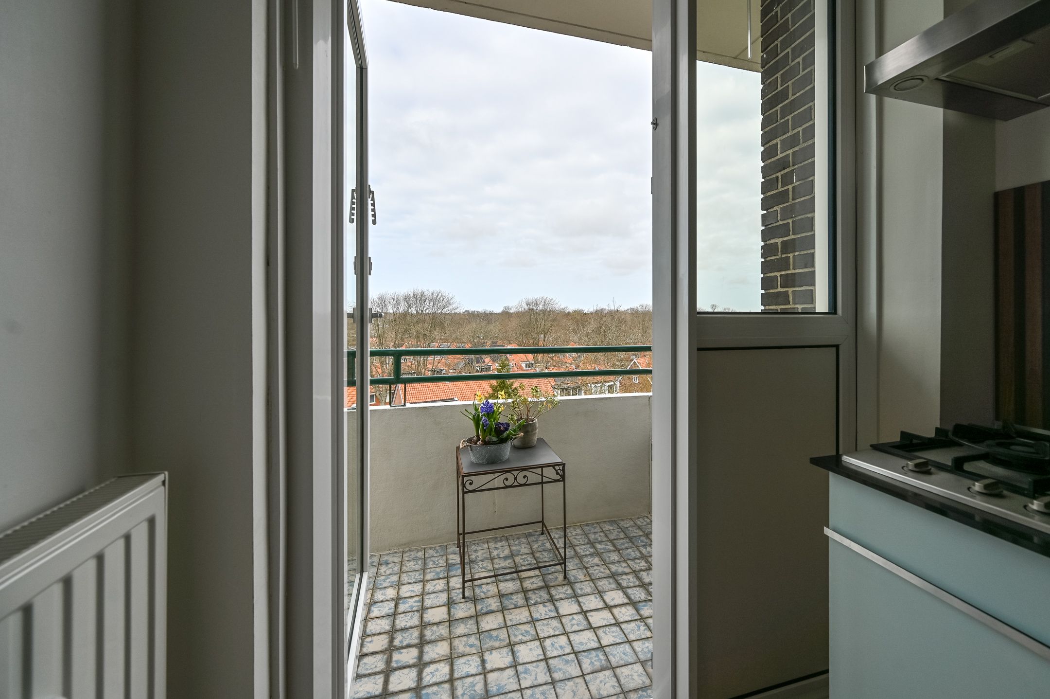 Photo 15 of Merwedeplantsoen 90
