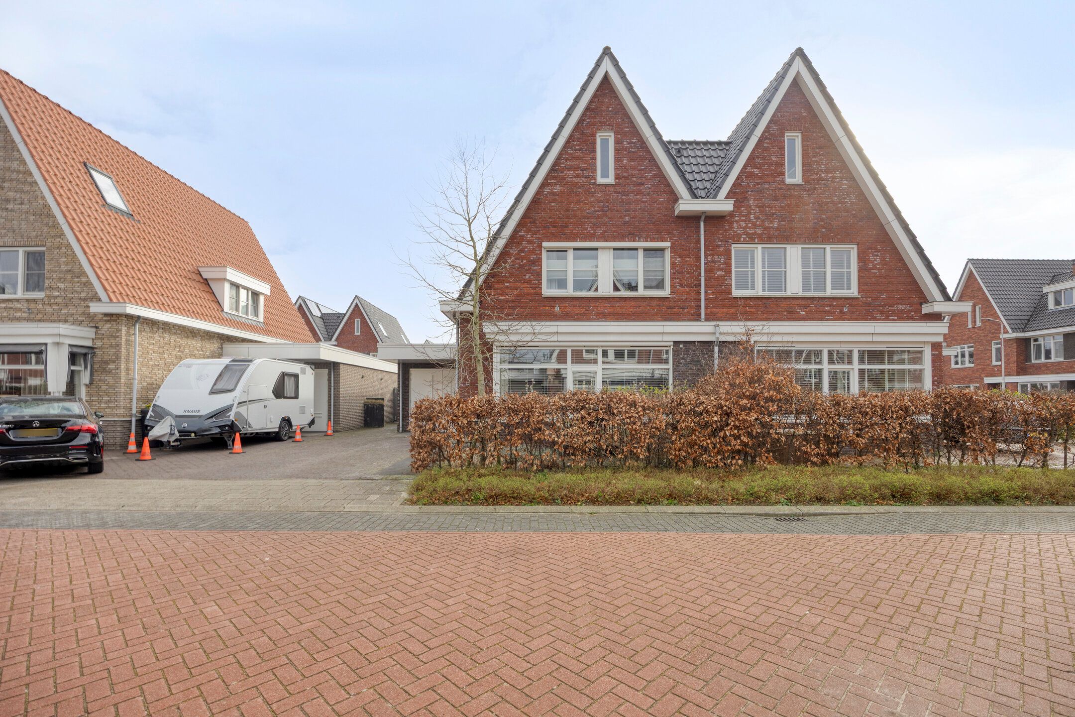 Walpen 4 