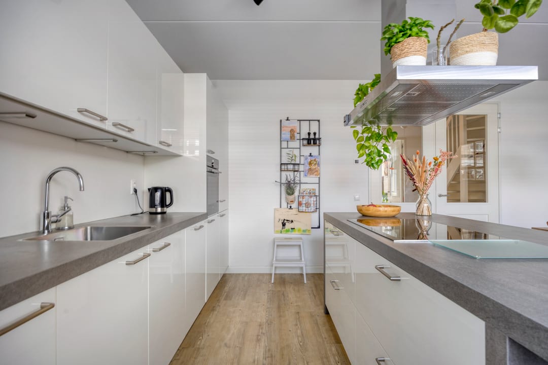 Foto 22 van Walpen 4