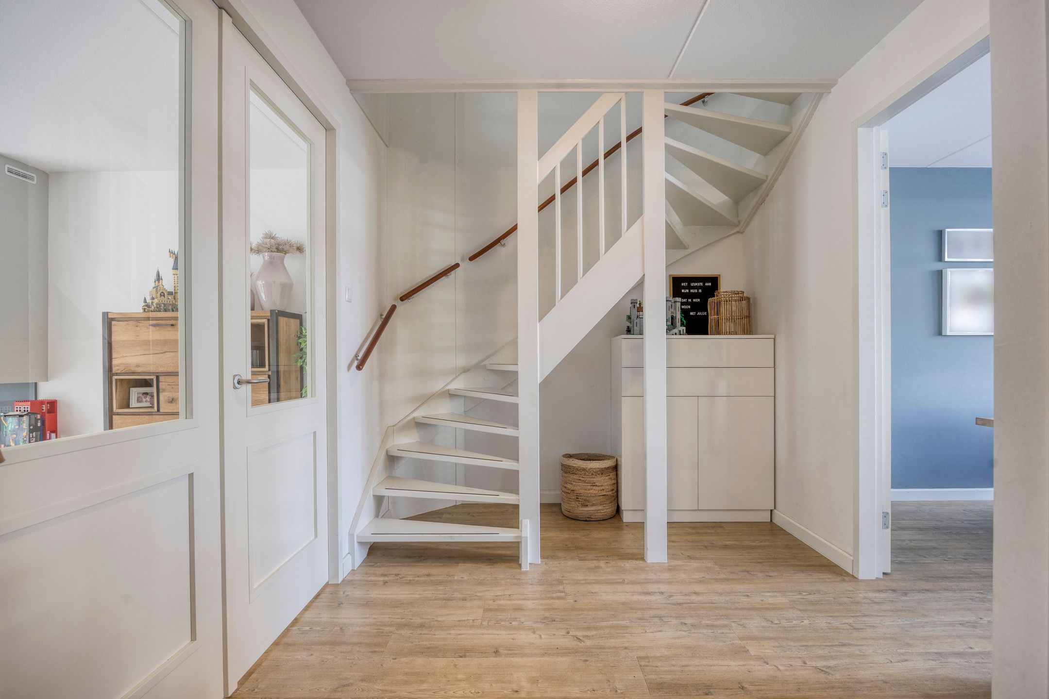 Foto 12 van Walpen 4