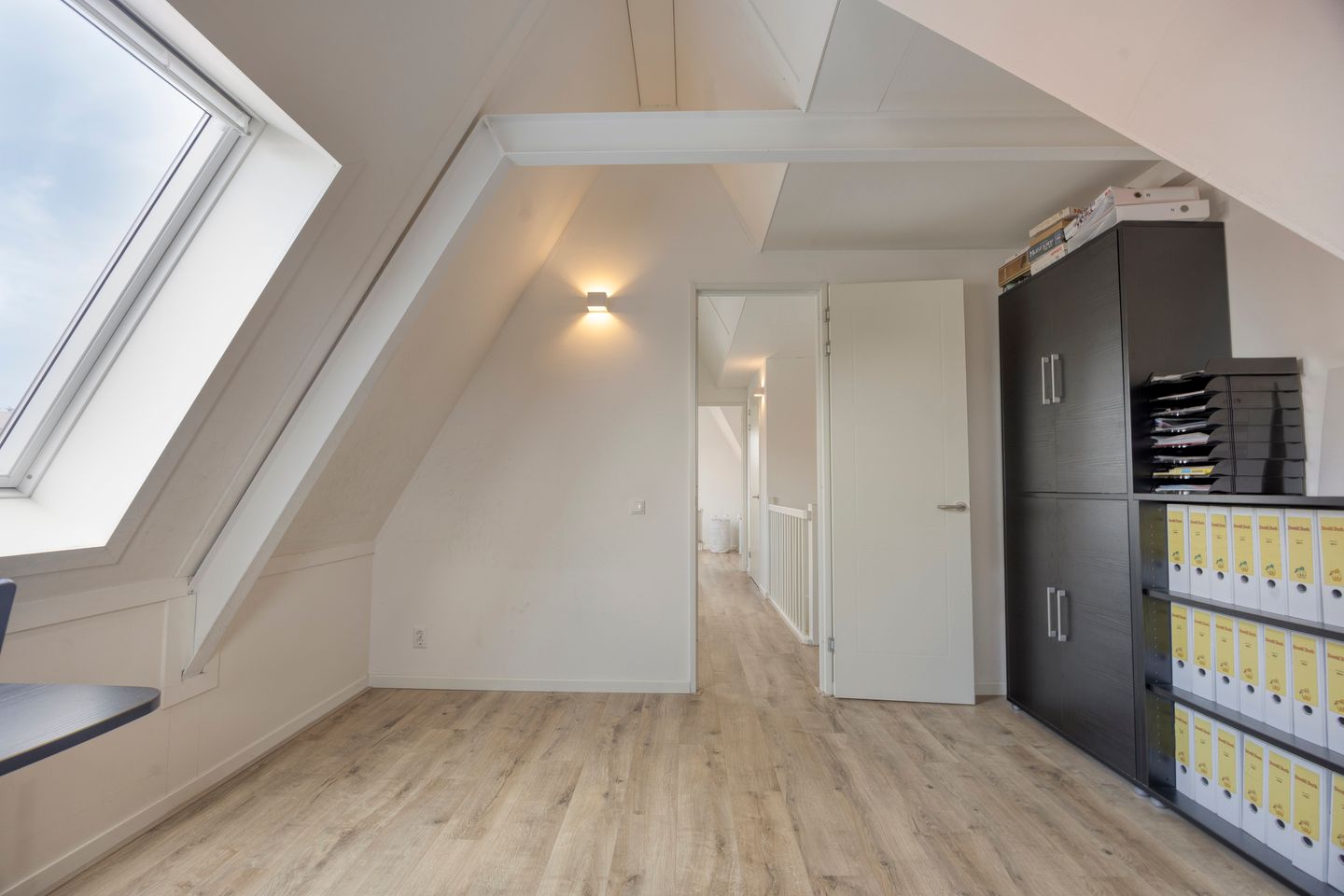 Foto 50 van Walpen 4