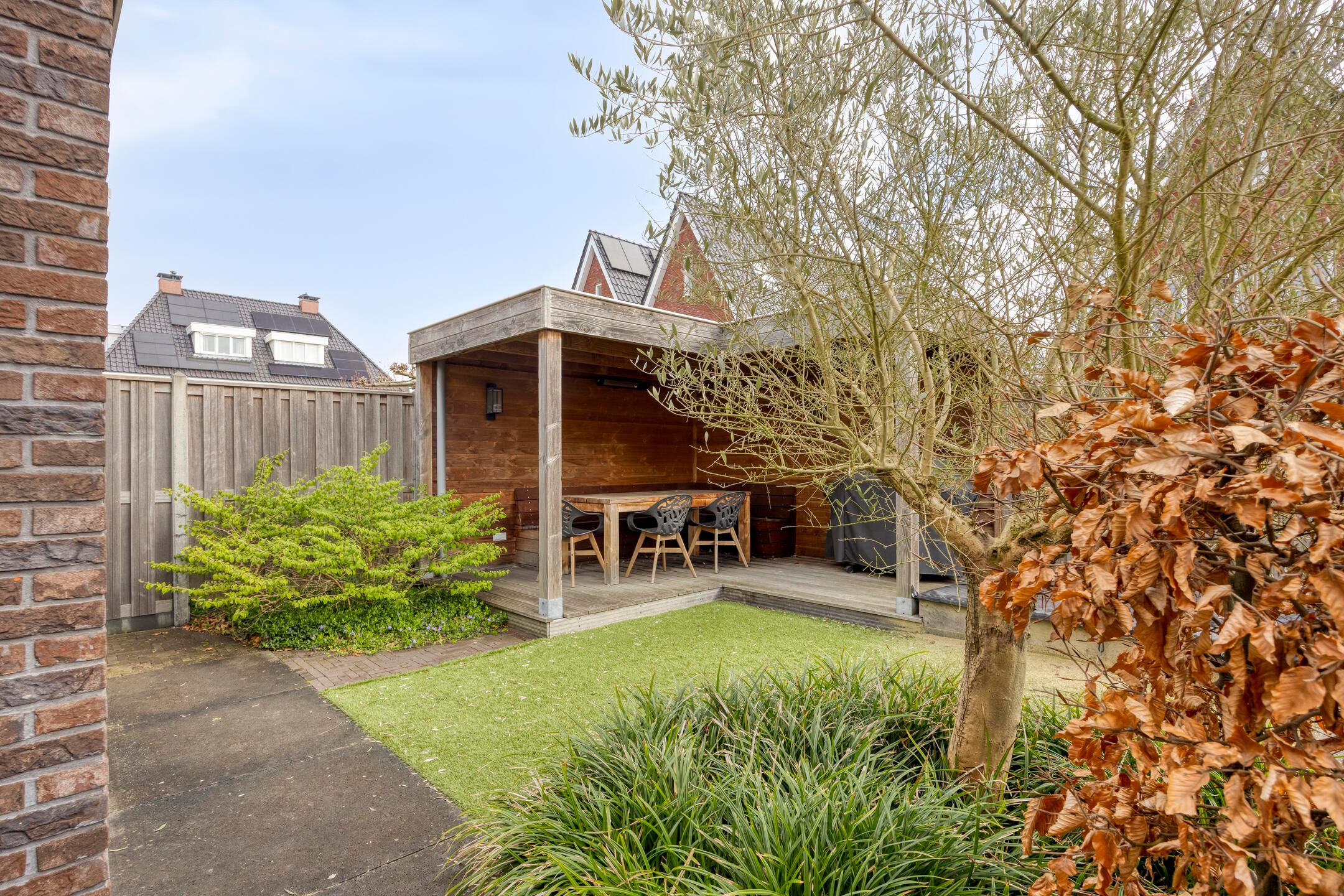 Foto 54 van Walpen 4