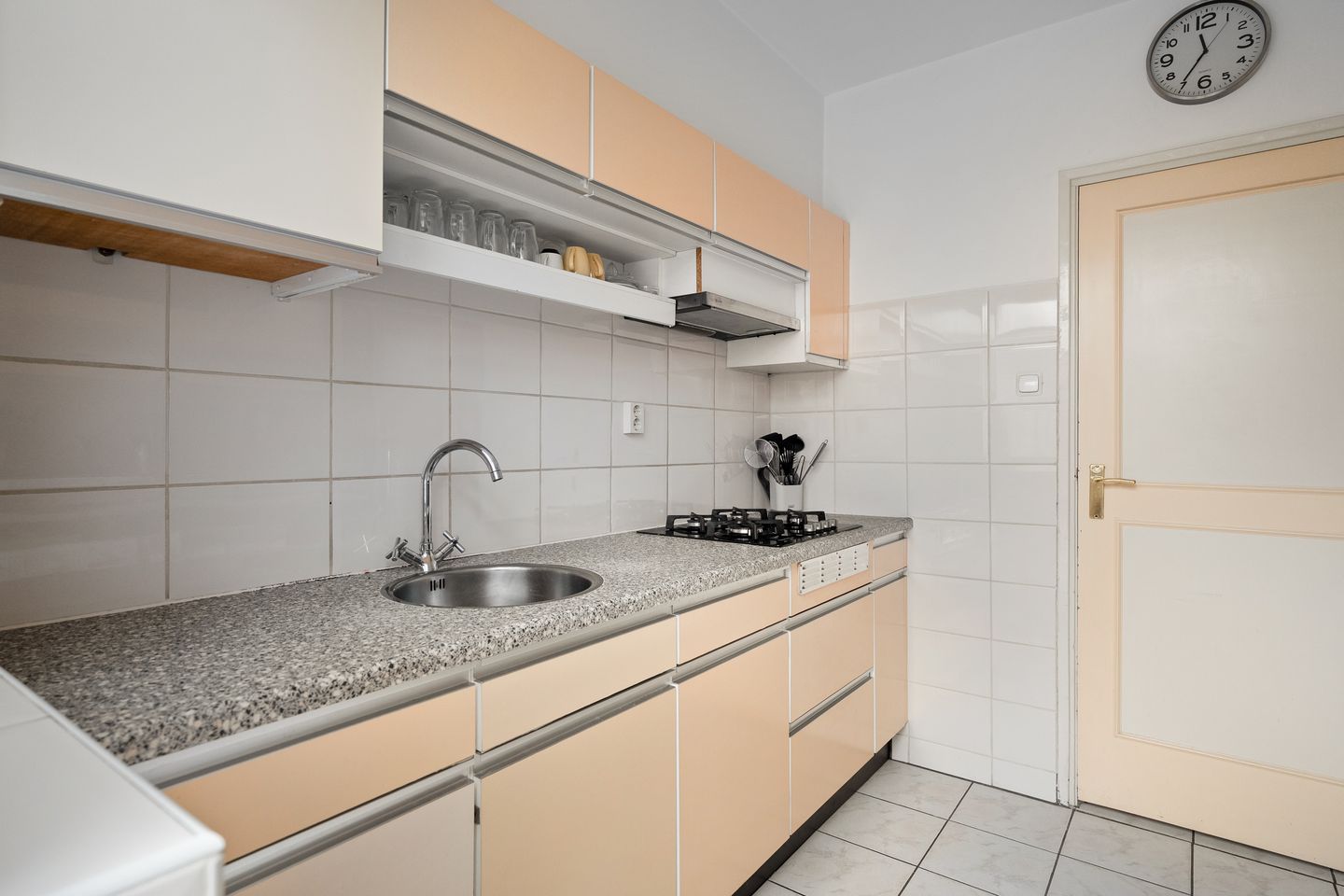 Foto 14 van Johannes Bosboomstraat 8