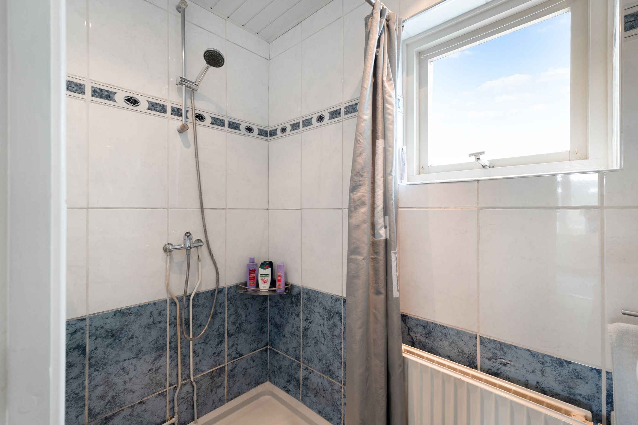 Foto 30 van Johannes Bosboomstraat 8