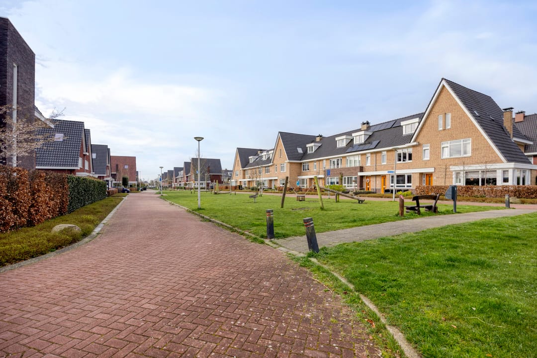 Foto 61 van Walpen 4