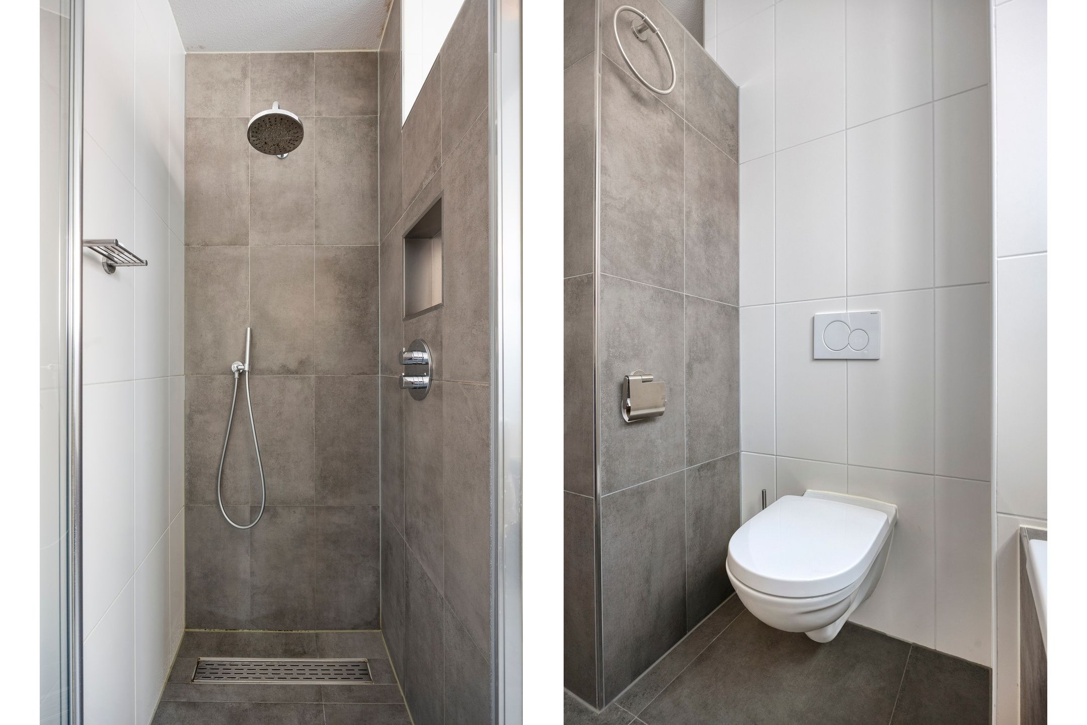 Foto 36 van Walpen 4