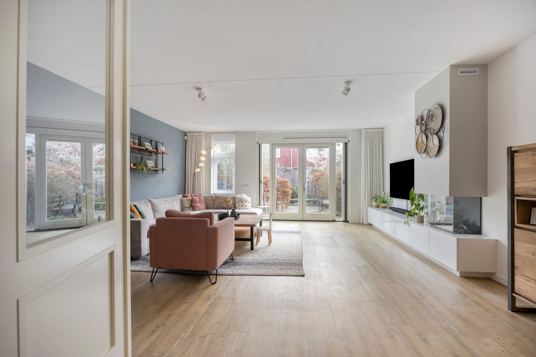 Foto 13 van Walpen 4