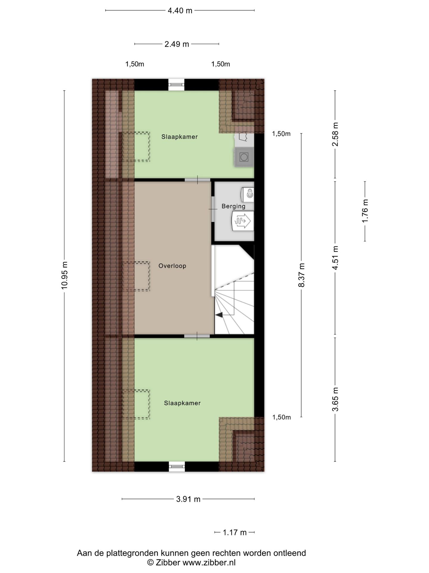 Foto 64 van Walpen 4