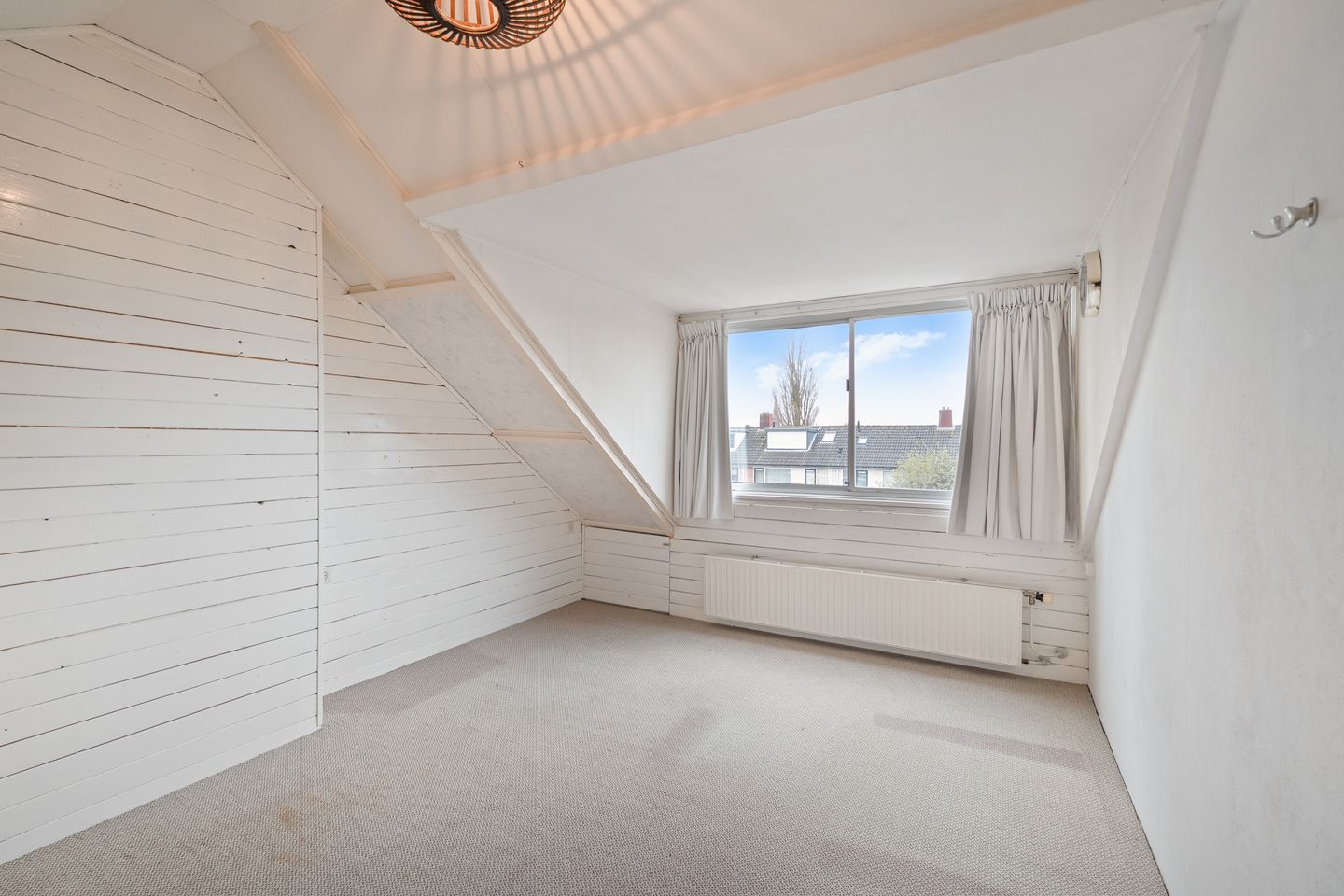 Foto 35 van Johannes Bosboomstraat 8