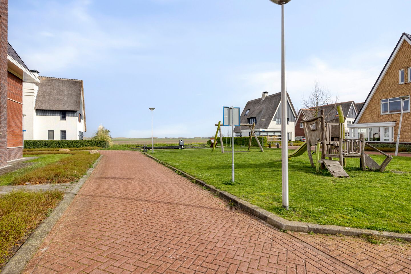 Foto 59 van Walpen 4