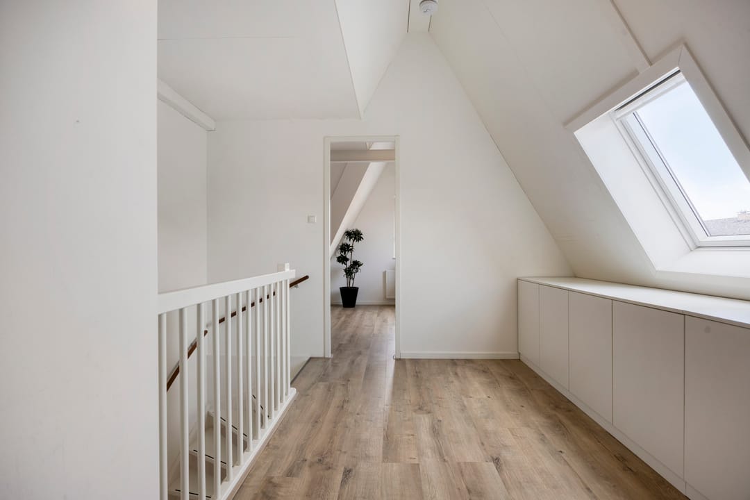 Foto 47 van Walpen 4