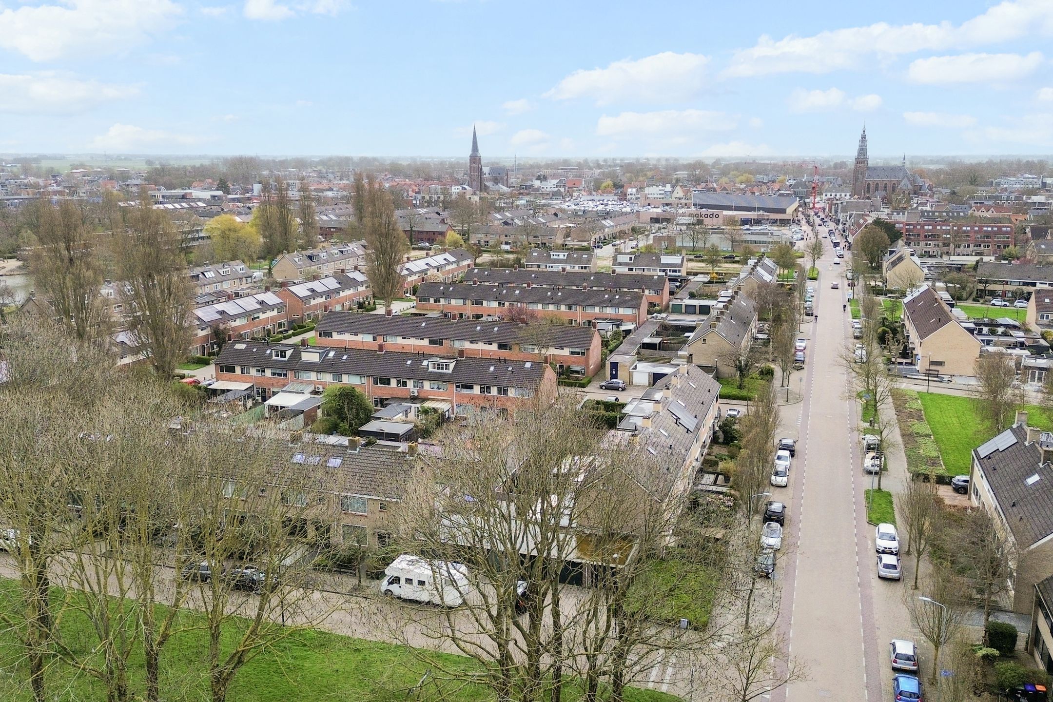 Foto 39 van Johannes Bosboomstraat 8