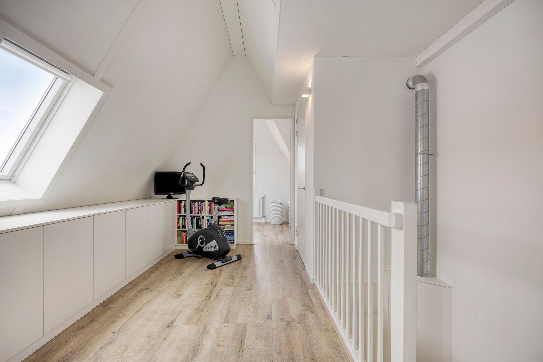 Foto 45 van Walpen 4