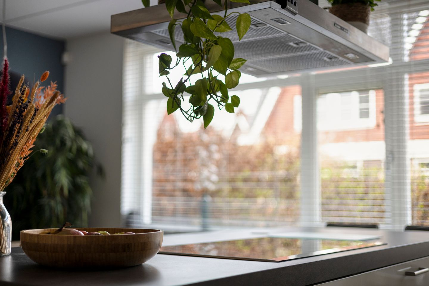 Foto 25 van Walpen 4