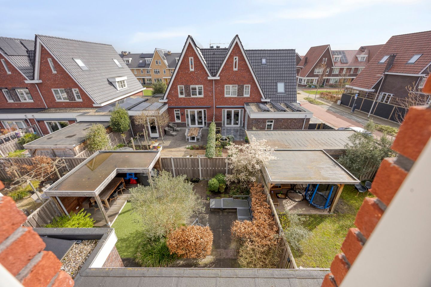 Foto 44 van Walpen 4