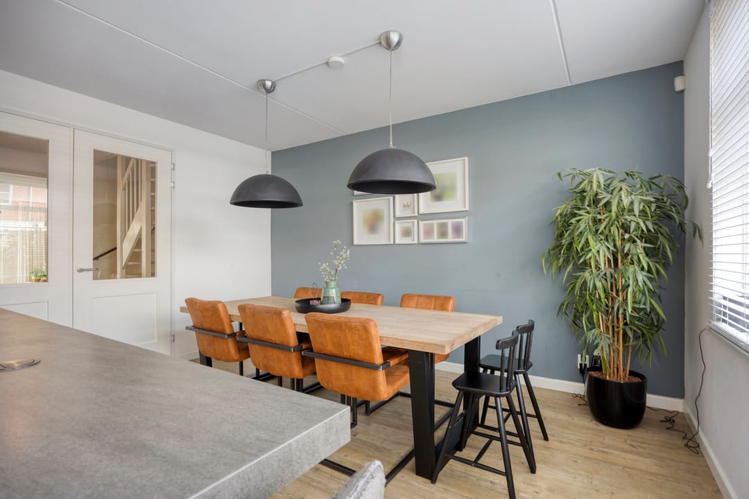 Foto 23 van Walpen 4