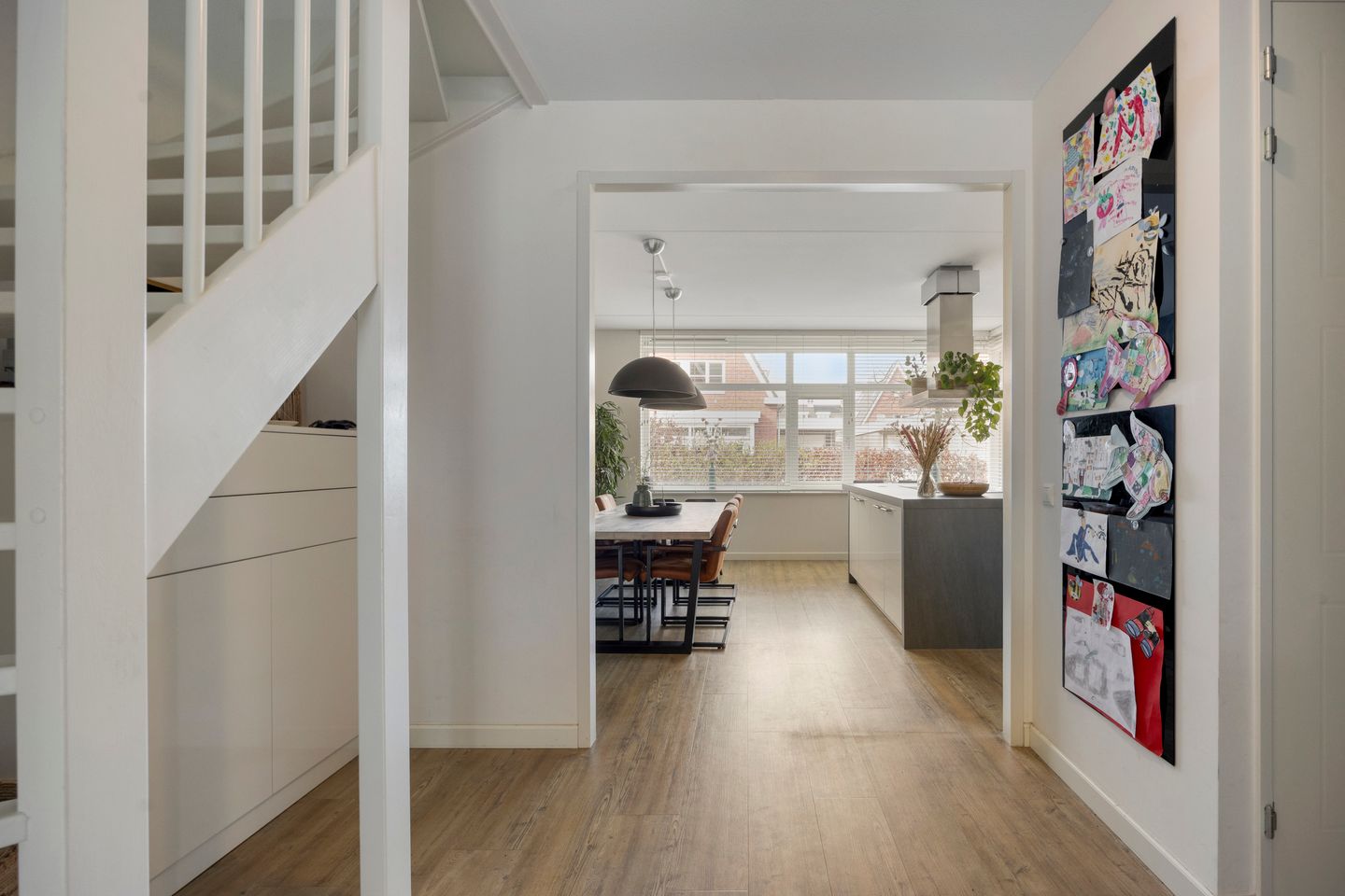 Foto 20 van Walpen 4