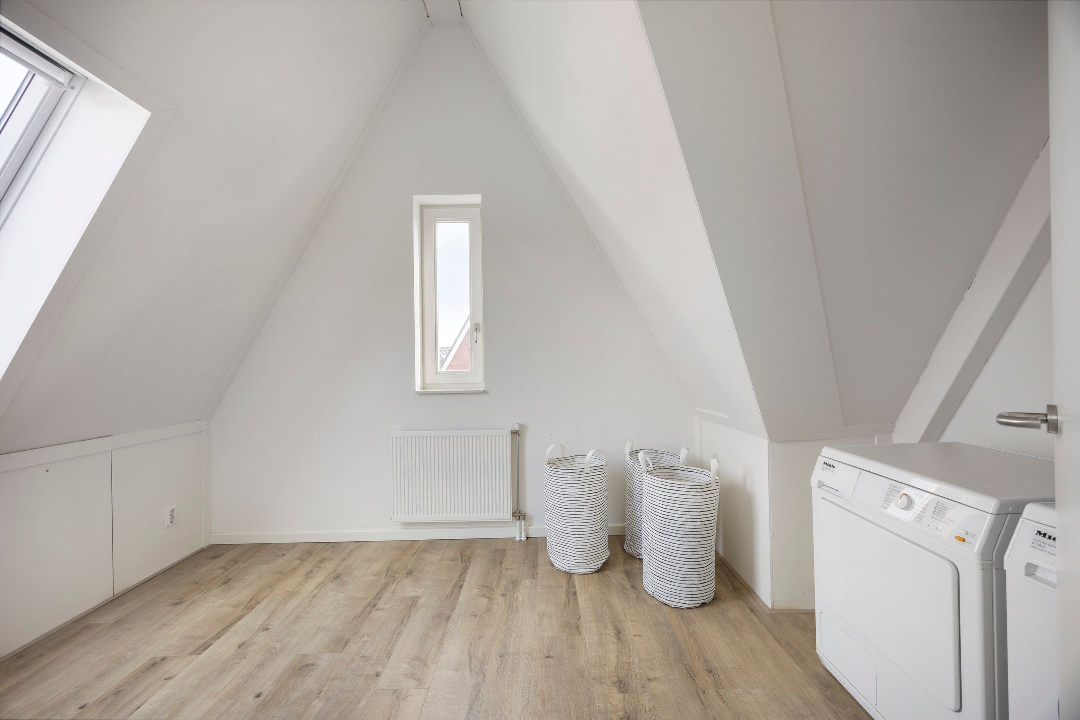 Foto 51 van Walpen 4