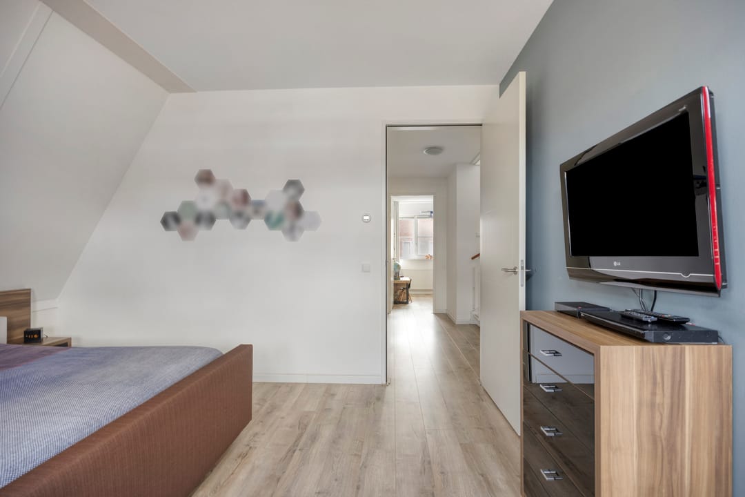 Foto 31 van Walpen 4