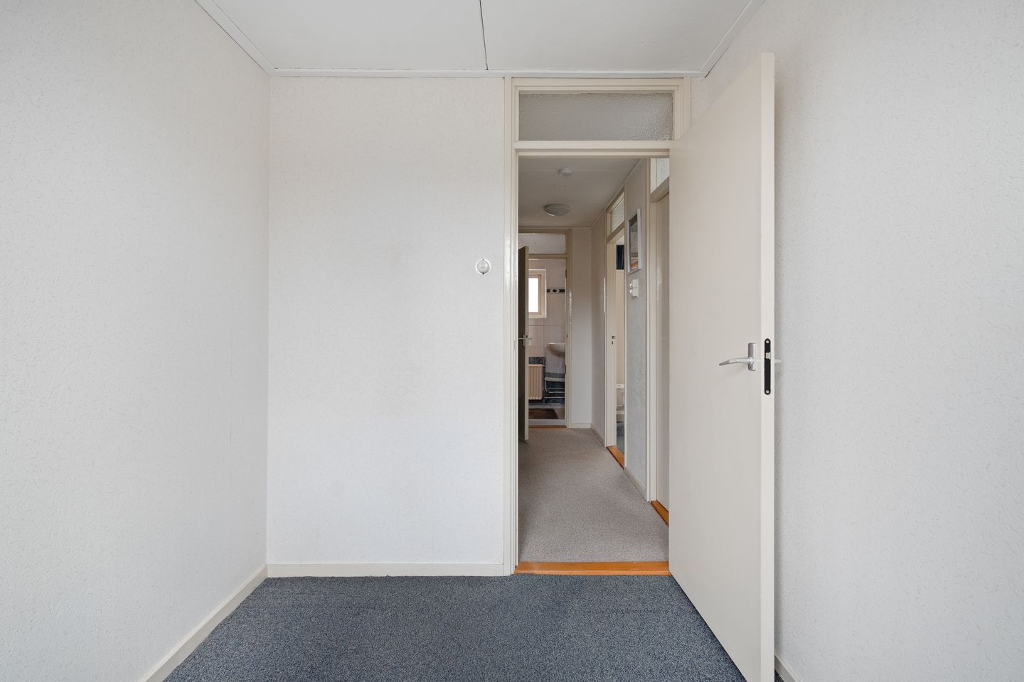 Foto 29 van Johannes Bosboomstraat 8