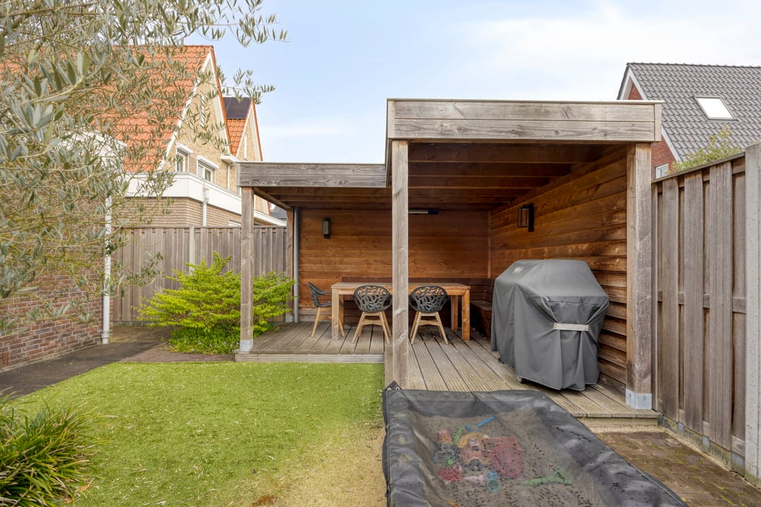 Foto 56 van Walpen 4