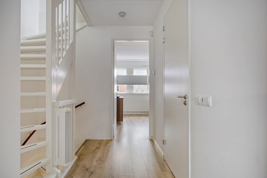 Foto 28 van Walpen 4