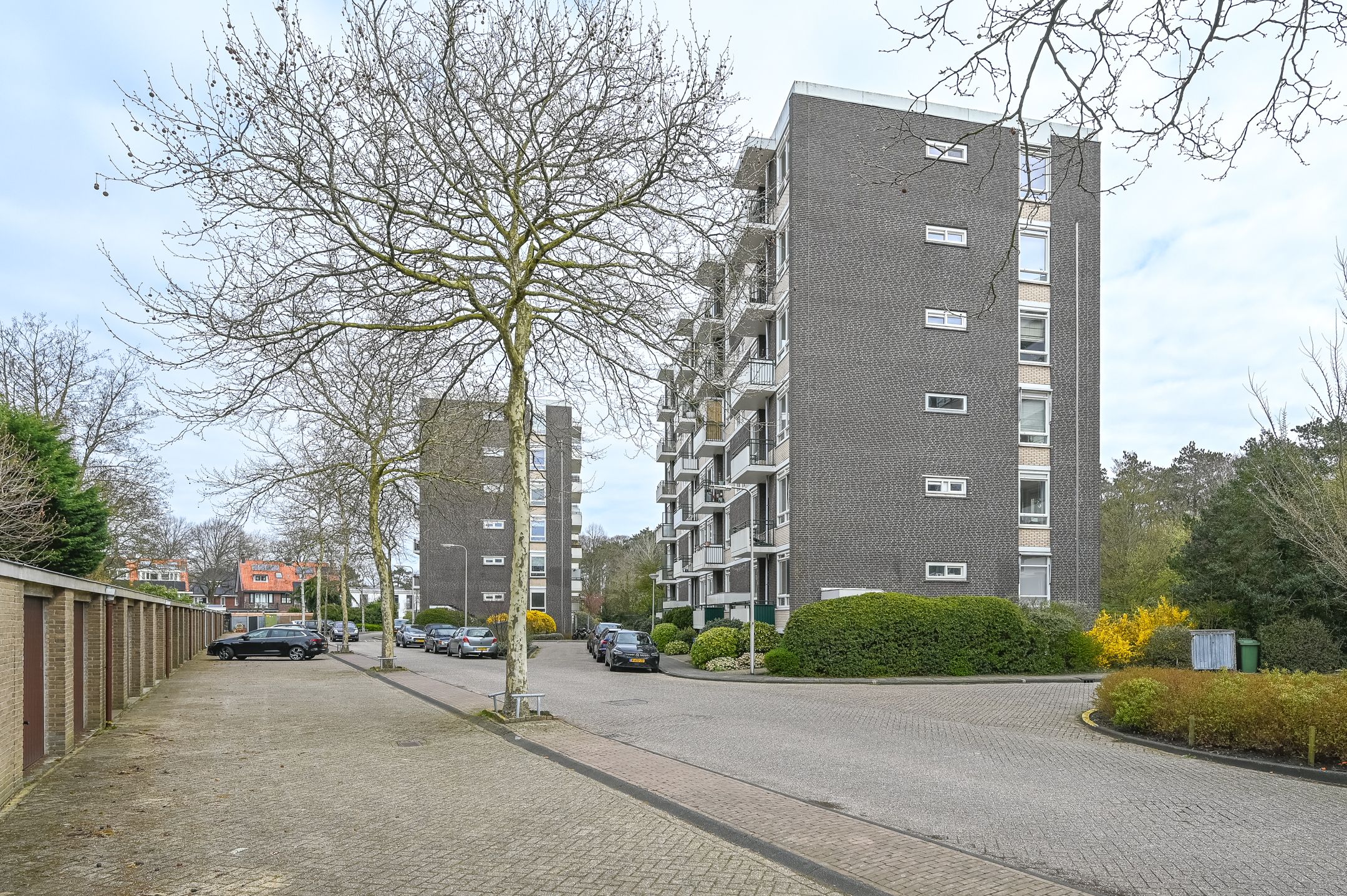 Photo 33 of Merwedeplantsoen 90