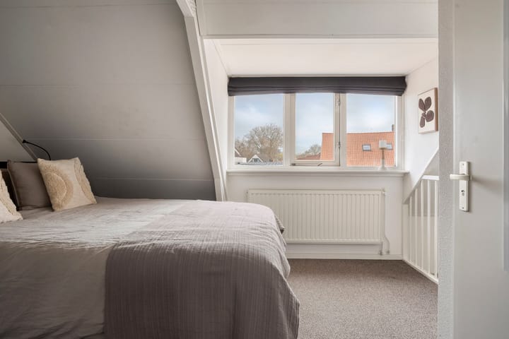 Foto 4 van Johannesstraat 10