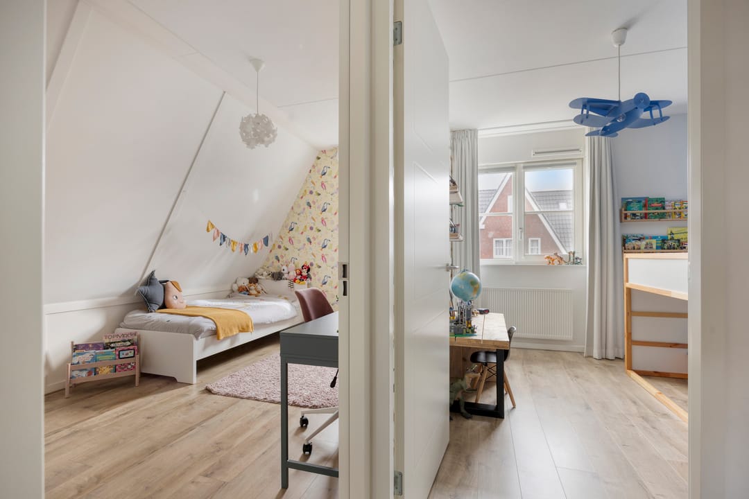 Foto 37 van Walpen 4