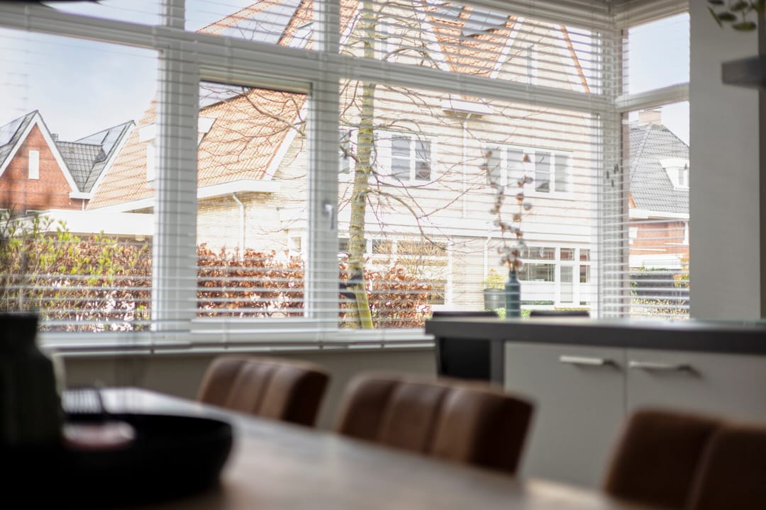 Foto 26 van Walpen 4