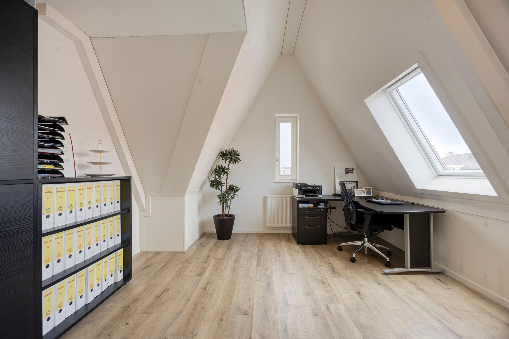 Foto 48 van Walpen 4