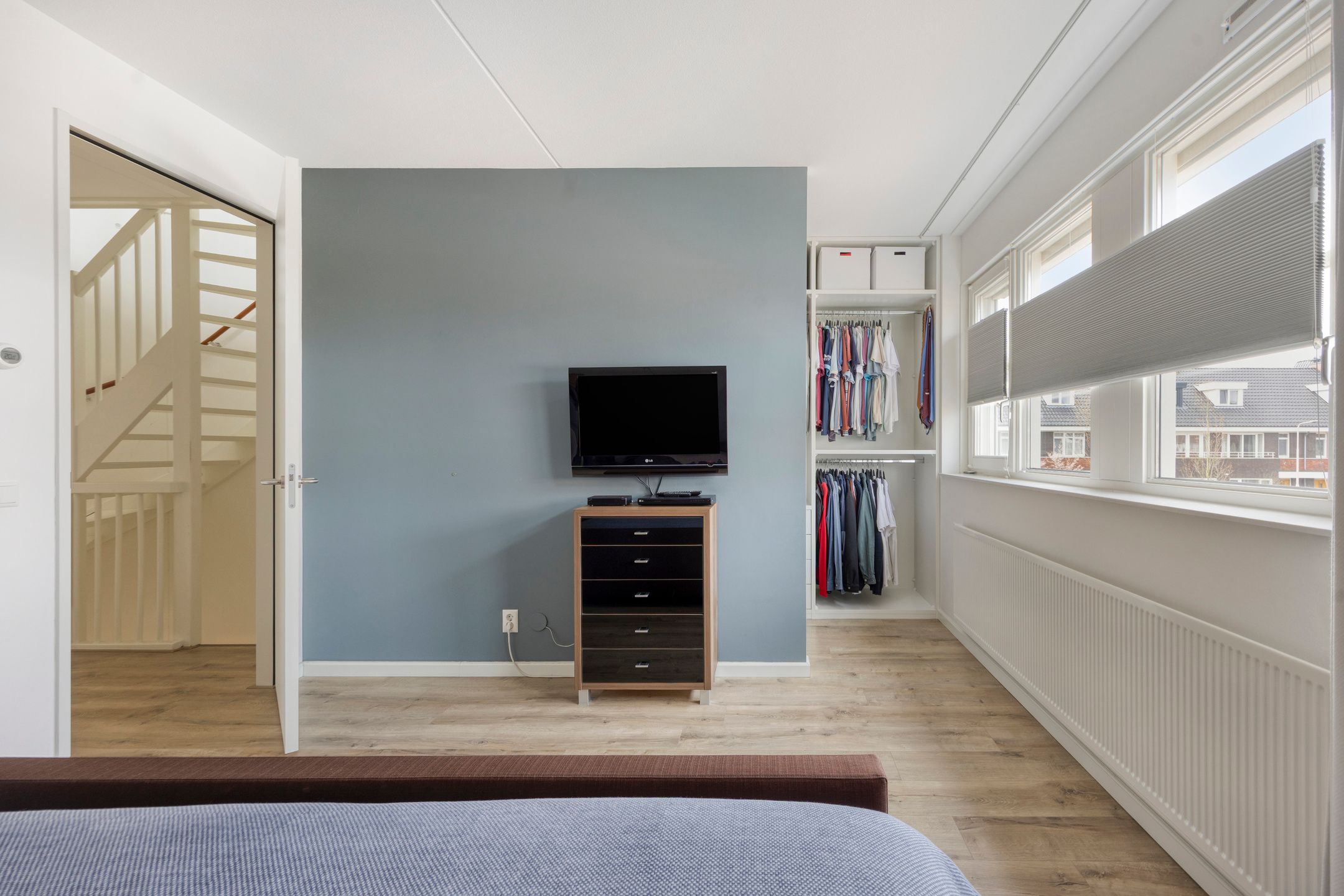 Foto 33 van Walpen 4